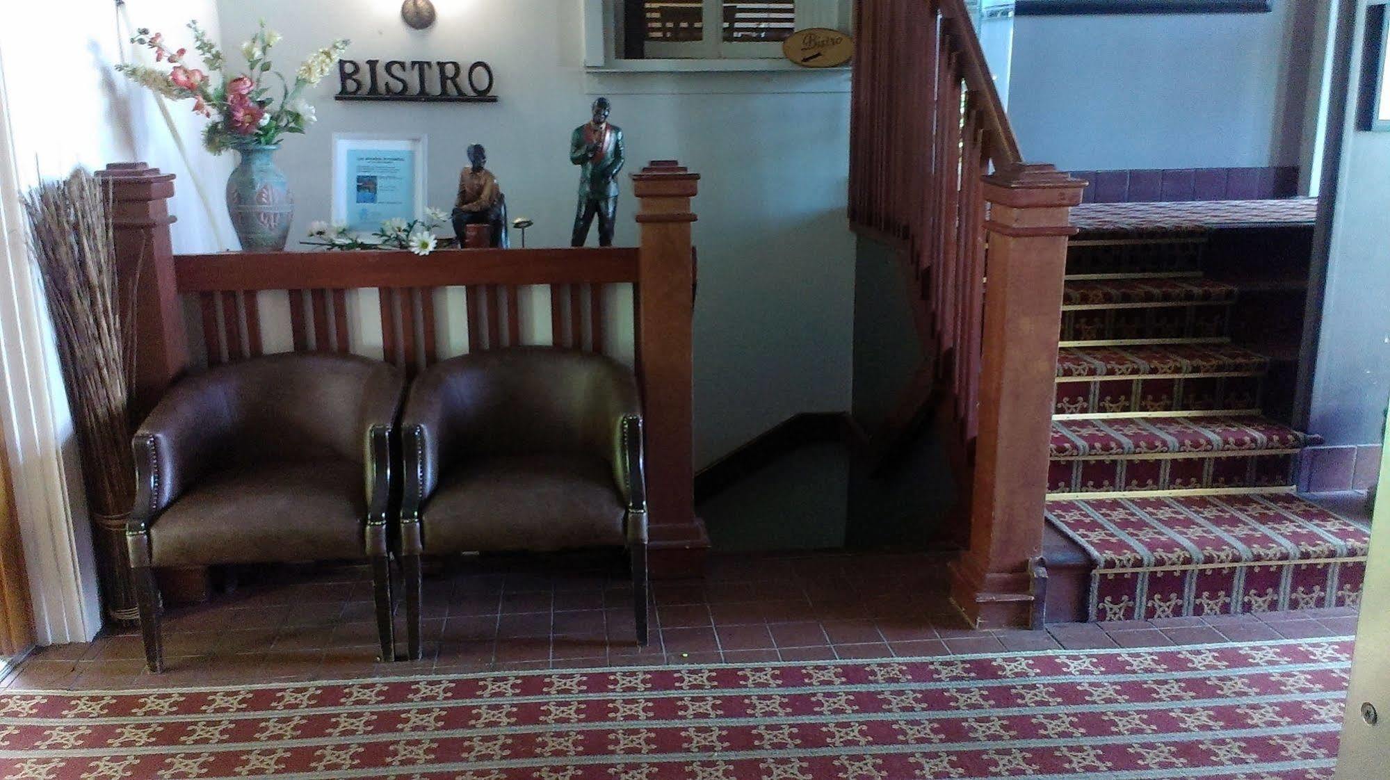 Auberge La Camarine Beaupré Екстериор снимка